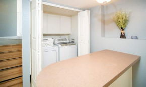 Modern Tempe Oasis Private Pool Sleeps 12